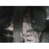 toyota voxy 2016 -TOYOTA--Voxy ZRR80Gｶｲ-0202237---TOYOTA--Voxy ZRR80Gｶｲ-0202237- image 12