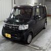 honda n-box 2017 -HONDA 【愛媛 581の8831】--N BOX JF1-1957094---HONDA 【愛媛 581の8831】--N BOX JF1-1957094- image 5