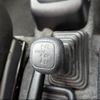 mitsubishi pajero-mini 2011 CFJ0696150 image 27