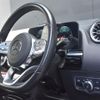 mercedes-benz gla-class 2022 -MERCEDES-BENZ--Benz GLA 3DA-247713M--W1N2477132J324890---MERCEDES-BENZ--Benz GLA 3DA-247713M--W1N2477132J324890- image 3