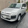 toyota probox-van 2020 CFJ1647680 image 1