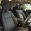 lexus nx 2018 CFJ1634174 image 24