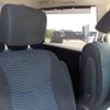 nissan serena 2012 -NISSAN 【野田 301ｱ1234】--Serena DBA-C26--C26-037812---NISSAN 【野田 301ｱ1234】--Serena DBA-C26--C26-037812- image 28