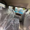 suzuki every 2024 -SUZUKI 【三河 480ｽ4213】--Every 3BD-DA17V--DA17V-754213---SUZUKI 【三河 480ｽ4213】--Every 3BD-DA17V--DA17V-754213- image 4