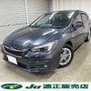 subaru impreza-wagon 2019 CFJ1719985 image 3