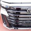 toyota vellfire 2023 24941324 image 49