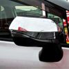 toyota sienta 2018 -TOYOTA 【岐阜 504ﾃ4143】--Sienta DAA-NHP170G--NHP170G-7108290---TOYOTA 【岐阜 504ﾃ4143】--Sienta DAA-NHP170G--NHP170G-7108290- image 8