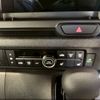 honda n-box 2025 CFJ1856369 image 10