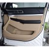 ford explorer 2015 CFJ1830631 image 11