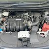 honda shuttle 2018 CFJ1667684 image 18