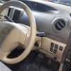 daihatsu tanto 2012 CFJ1498693 image 8