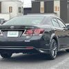 toyota crown 2017 -TOYOTA--Crown DAA-AWS211--AWS211-6011987---TOYOTA--Crown DAA-AWS211--AWS211-6011987- image 25