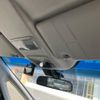honda freed 2017 CFJ1859381 image 19