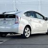 toyota prius 2012 quick_quick_ZVW30_ZVW30-5497578 image 17