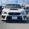 subaru wrx 2018 CFJ1624957 image 4