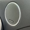 land-rover range-rover 2015 CFJ1689713 image 21