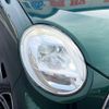 daihatsu cast 2018 CFJ1640418 image 13