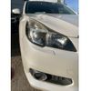 subaru legacy-touring-wagon 2014 quick_quick_BRM_BRM-030725 image 7