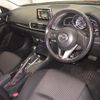 mazda axela 2014 -MAZDA--Axela BM5FS-105971---MAZDA--Axela BM5FS-105971- image 4