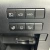 lexus rx 2016 -LEXUS--Lexus RX DAA-GYL25W--GYL25-0009480---LEXUS--Lexus RX DAA-GYL25W--GYL25-0009480- image 10