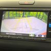 honda freed 2016 CFJ1831166 image 5