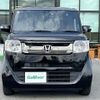 honda n-box-slash 2018 -HONDA--N BOX SLASH DBA-JF1--JF1-7301703---HONDA--N BOX SLASH DBA-JF1--JF1-7301703- image 24