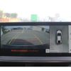toyota prius 2023 CFJ1725306 image 2