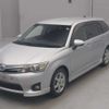 toyota corolla-fielder 2013 CFJ1527020 image 1