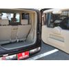 nissan cube 2008 -NISSAN--Cube DBA-YZ11--YZ11-069767---NISSAN--Cube DBA-YZ11--YZ11-069767- image 13