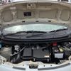 mazda carol 2014 -MAZDA--Carol HB35S--109786---MAZDA--Carol HB35S--109786- image 9