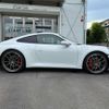 porsche 911 2020 -PORSCHE--Porsche 911 3BA-992L30--WP0ZZZ99ZLS223206---PORSCHE--Porsche 911 3BA-992L30--WP0ZZZ99ZLS223206- image 4