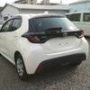 toyota yaris 2020 -TOYOTA--Yaris 5BA-MXPA10--MXPA10-2004817---TOYOTA--Yaris 5BA-MXPA10--MXPA10-2004817- image 2