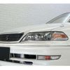 toyota mark-ii 2000 -TOYOTA 【広島 302ﾀ4584】--Mark2 GX100--GX100-0114160---TOYOTA 【広島 302ﾀ4584】--Mark2 GX100--GX100-0114160- image 36