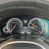 bmw x3 2018 CFJ1744683 image 15