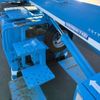 toyota toyoace 2006 CFJ1499753 image 48