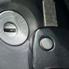 suzuki jimny 2018 quick_quick_JB23W_JB23W-778574 image 6