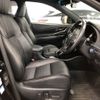 toyota harrier-hybrid 2018 CFJ1508463 image 16