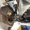 toyota succeed-van 2017 CFJ1637334 image 39
