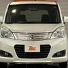 mitsubishi delica-d2 2014 CFJ1752566 image 9