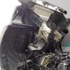 nissan diesel-ud-condor 2016 GOO_NET_EXCHANGE_0302503A30250630W001 image 35