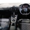 audi tt 2022 -AUDI--Audi TT 3BA-FVDNFF--TRUZZZFV0N1004013---AUDI--Audi TT 3BA-FVDNFF--TRUZZZFV0N1004013- image 3