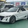honda s660 2021 CFJ1819732 image 4