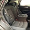 mazda cx-5 2017 -MAZDA--CX-5 DBA-KFEP--KFEP-100328---MAZDA--CX-5 DBA-KFEP--KFEP-100328- image 4