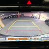 toyota harrier 2018 AF-ZSU60-0161821 image 13