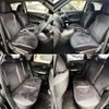 nissan juke 2016 -NISSAN--Juke DBA-YF15--YF15-500091---NISSAN--Juke DBA-YF15--YF15-500091- image 6