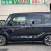 daihatsu tanto 2020 CFJ1702068 image 10