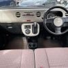 daihatsu mira-cocoa 2014 -DAIHATSU--Mira Cocoa DBA-L675S--L675S-0181677---DAIHATSU--Mira Cocoa DBA-L675S--L675S-0181677- image 17