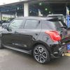 suzuki swift 2022 CFJ1903685 image 2