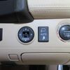 toyota crown 2012 -TOYOTA--Crown GRS200--0078579---TOYOTA--Crown GRS200--0078579- image 14