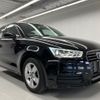 audi a1-sportback 2015 quick_quick_DBA-8XCHZ_WAUZZZ8X4GB005409 image 6